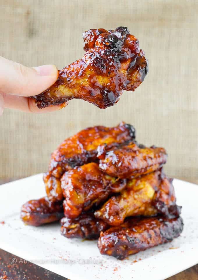 https://cheflindseyfarr.com/wp-content/uploads/2014/10/Saucy-Chipotle-Maple-Baked-Chicken-Wings-1410123535.jpg