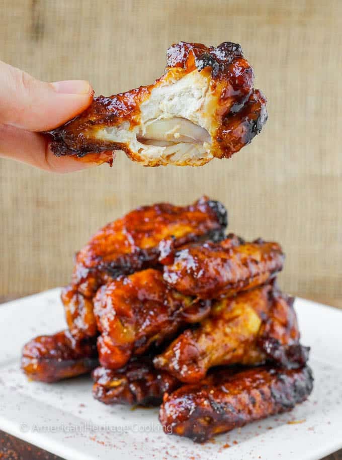 https://cheflindseyfarr.com/wp-content/uploads/2014/10/Saucy-Chipotle-Maple-Baked-Chicken-Wings-1410123509.jpg