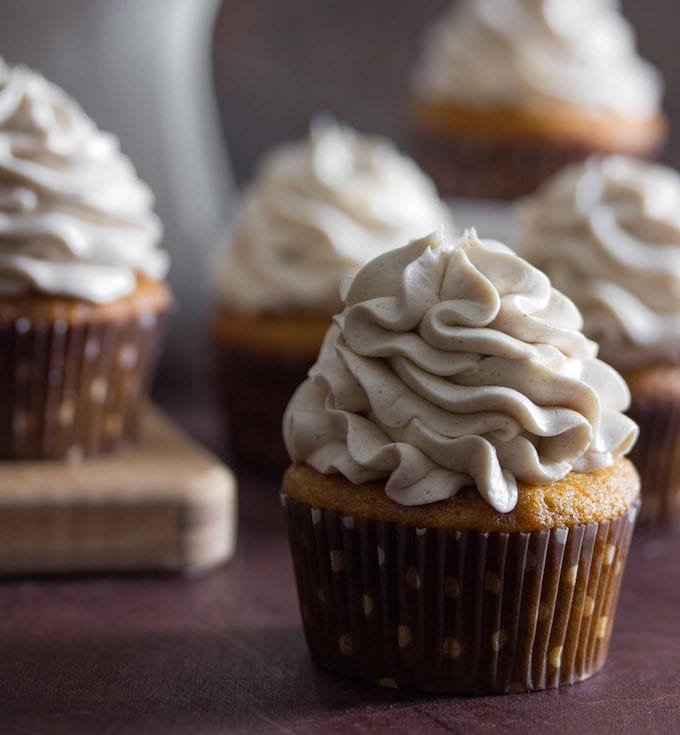 Overtime Cook-sweet-potato-cupcakes-with-marshmallow-frosting