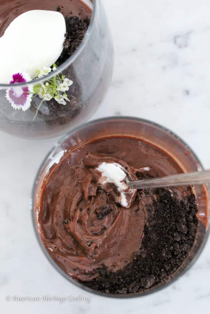 https://cheflindseyfarr.com/wp-content/uploads/2020/05/Dark-Chocolate-Pudding-12-683x1024.jpg