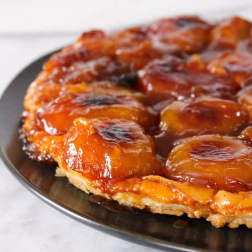 https://cheflindseyfarr.com/wp-content/uploads/2020/11/apple-tarte-tatin-featured-500x500.jpg