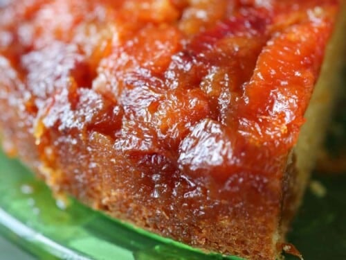 https://cheflindseyfarr.com/wp-content/uploads/2020/11/orange-upside-down-cake-close-500x375.jpg