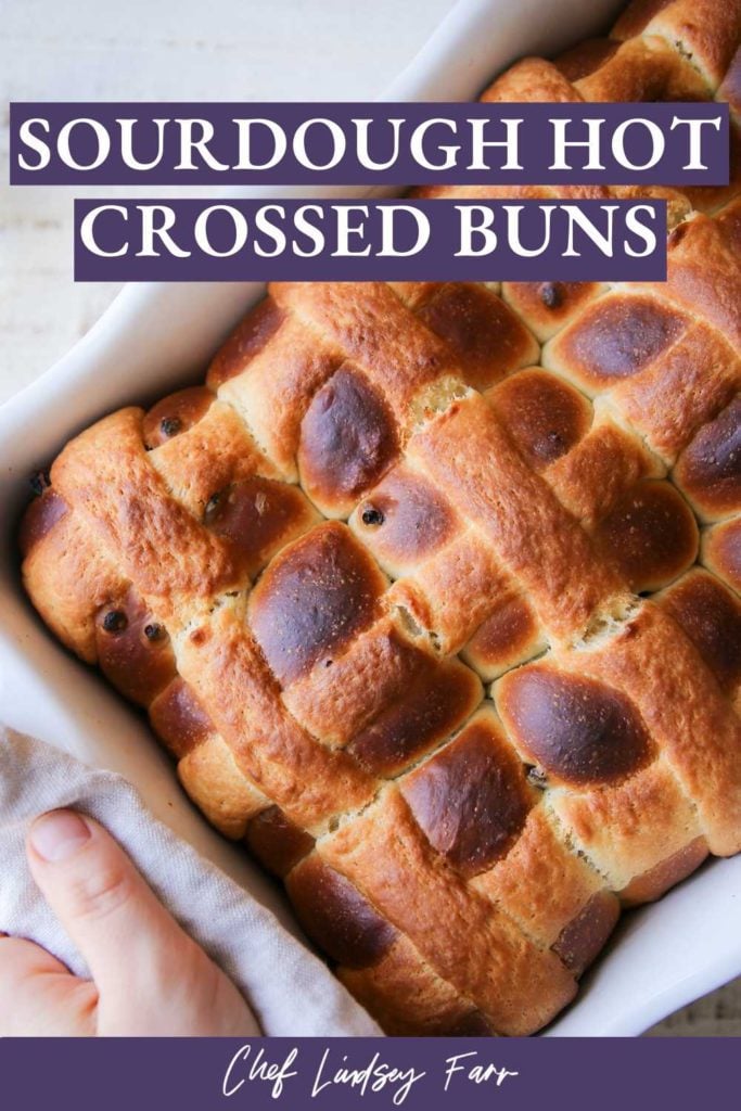 https://cheflindseyfarr.com/wp-content/uploads/2022/03/sourdough-hot-crossed-buns-pinterest-overhead-dough-top.jpg-683x1024.jpg