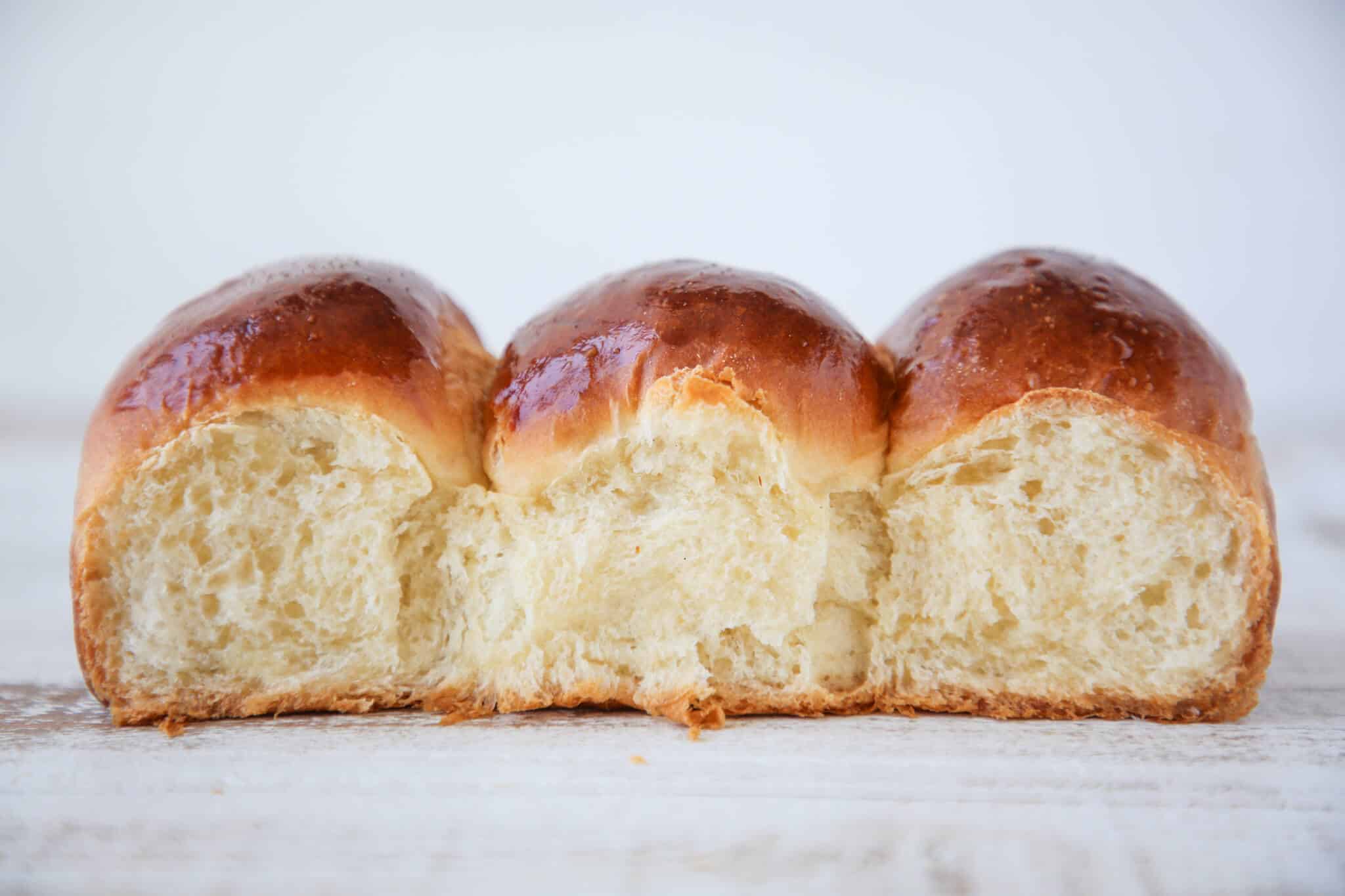 Bread White Backdrop