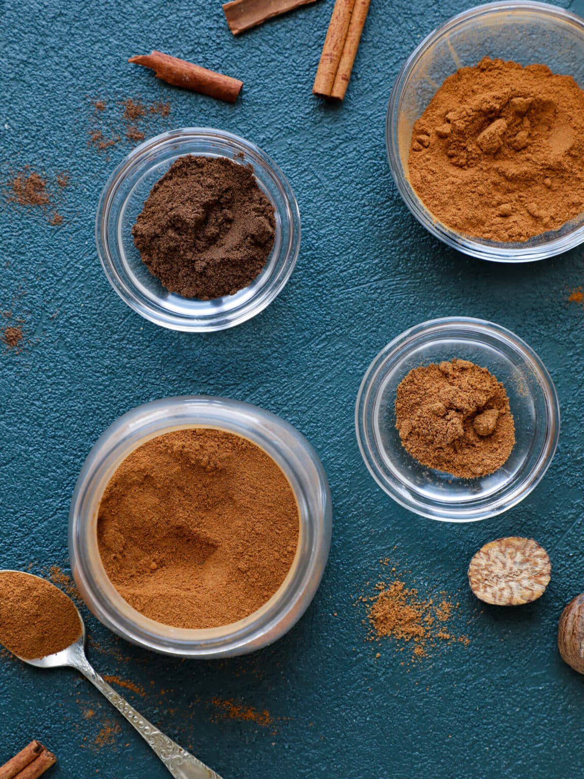 Homemade Apple Pie Spice Mix Chef Lindsey Farr homemade-apple-pie-spice-mix-chef-lindsey-farr