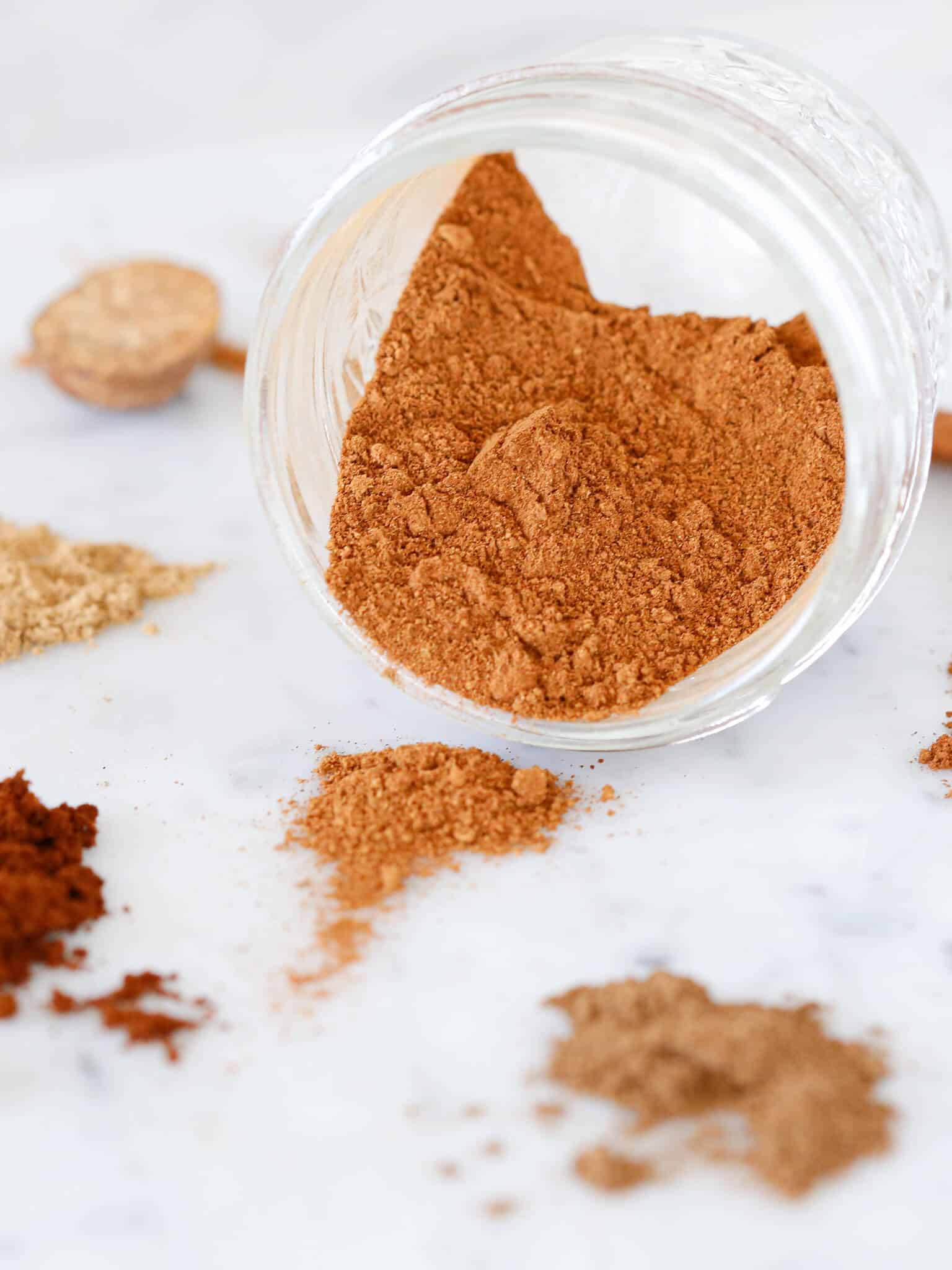 https://cheflindseyfarr.com/wp-content/uploads/2022/09/pumpkin-pie-spice-mix.jpg