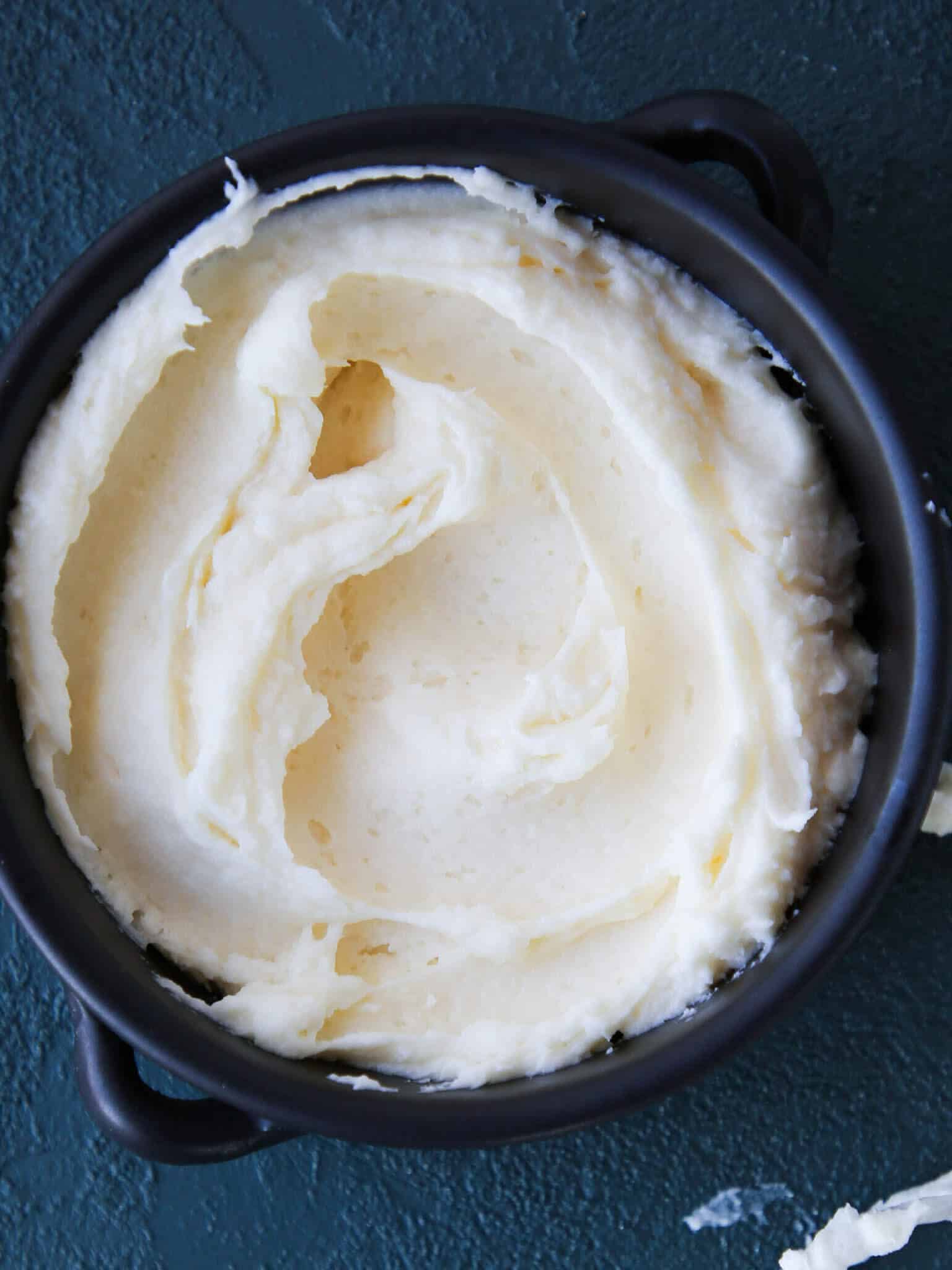 Cream Cheese Frosting For Cookies Chef Lindsey Farr