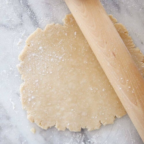 Crisco Pie Crust Recipe Chef Lindsey Farr