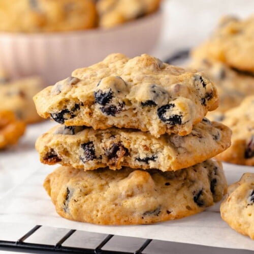 hermit-cookies-chewy-inside-