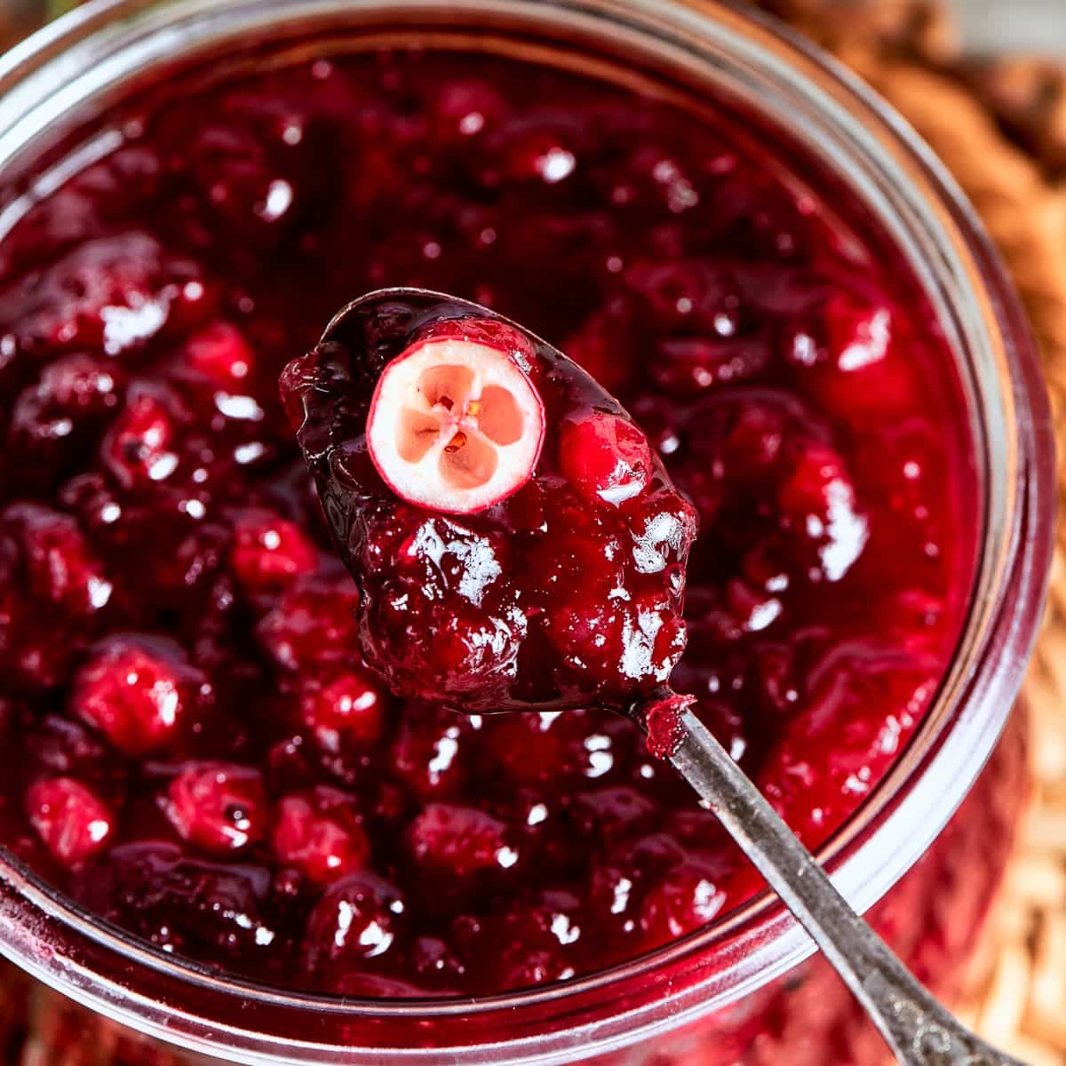cranberry-sauce-halved-