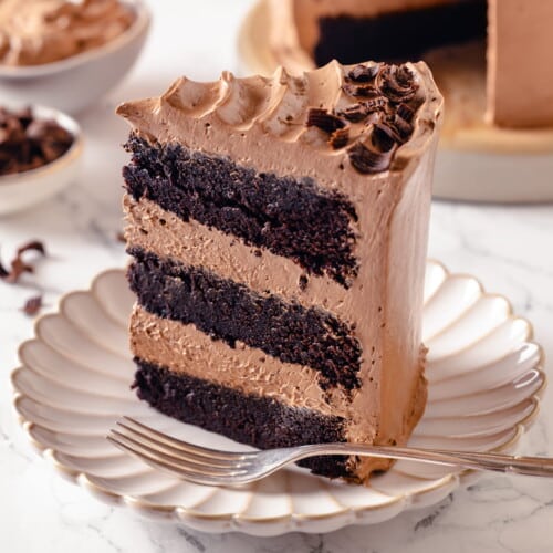 devils-food-cake-slice-of-cake