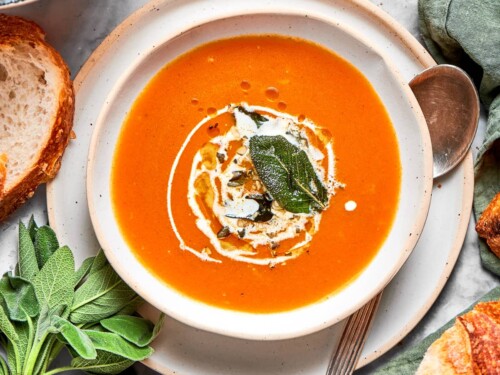 vegan-pumpkin-soup-recipe-